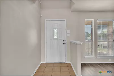 5307 Birmingham Circle, Killeen, TX 76542 - Photo 4