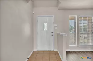 5307 Birmingham Cir, Killeen, TX 76542 - Photo 4