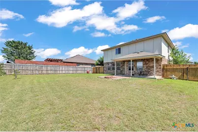 5307 Birmingham Circle, Killeen, TX 76542 - Photo 32