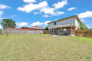 5307 Birmingham Cir, Killeen, TX 76542 - Photo 32