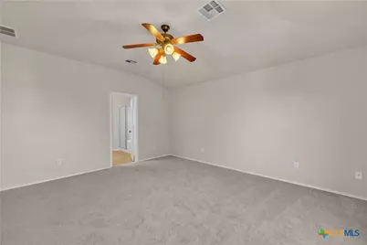 5307 Birmingham Circle, Killeen, TX 76542 - Photo 22