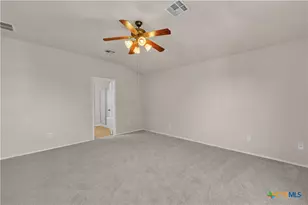 5307 Birmingham Cir, Killeen, TX 76542 - Photo 22