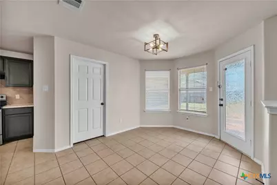 5307 Birmingham Circle, Killeen, TX 76542 - Photo 12