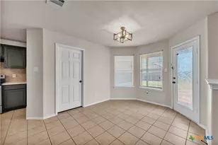 5307 Birmingham Cir, Killeen, TX 76542 - Photo 12