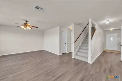 5307 Birmingham Circle, Killeen, TX 76542 - Photo 16