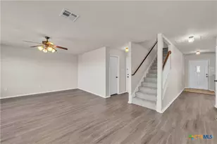 5307 Birmingham Cir, Killeen, TX 76542 - Photo 16