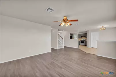 5307 Birmingham Circle, Killeen, TX 76542 - Photo 14