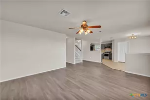 5307 Birmingham Cir, Killeen, TX 76542 - Photo 14