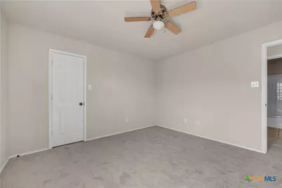 5307 Birmingham Circle, Killeen, TX 76542 - Photo 30