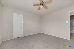5307 Birmingham Cir, Killeen, TX 76542 - Photo 30