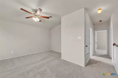 5307 Birmingham Circle, Killeen, TX 76542 - Photo 20