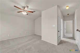 5307 Birmingham Cir, Killeen, TX 76542 - Photo 20