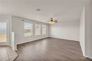 5307 Birmingham Cir, Killeen, TX 76542 - Photo 6