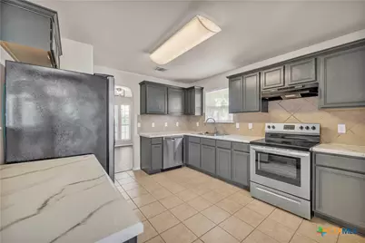 5307 Birmingham Circle, Killeen, TX 76542 - Photo 8