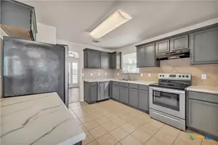 5307 Birmingham Cir, Killeen, TX 76542 - Photo 8