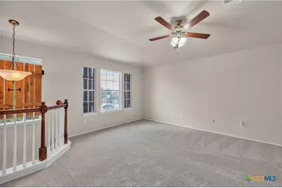 5307 Birmingham Circle, Killeen, TX 76542 - Photo 18