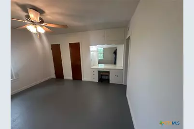 163 State Highway 119, Yorktown, TX 78164 - Photo 16