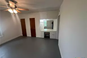 163 State Hwy 119, Yorktown, TX 78164 - Photo 16