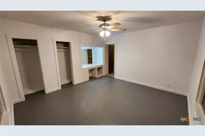 163 State Highway 119, Yorktown, TX 78164 - Photo 2