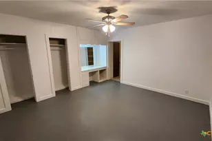 163 State Hwy 119, Yorktown, TX 78164 - Photo 2