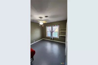 163 State Highway 119, Yorktown, TX 78164 - Photo 6