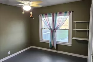 163 State Hwy 119, Yorktown, TX 78164 - Photo 6