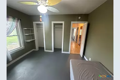 163 State Highway 119, Yorktown, TX 78164 - Photo 22