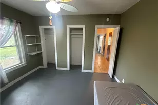 163 State Hwy 119, Yorktown, TX 78164 - Photo 22