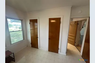 163 State Highway 119, Yorktown, TX 78164 - Photo 30