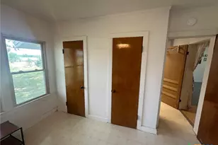 163 State Hwy 119, Yorktown, TX 78164 - Photo 30