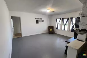 163 State Hwy 119, Yorktown, TX 78164 - Photo 8