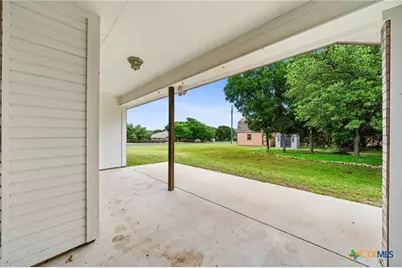 1626 Homestead, Kempner, TX 76539 - Photo 28