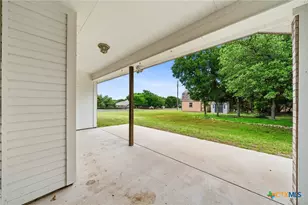 1626 Homestead, Kempner, TX 76539 - Photo 28