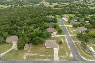 1626 Homestead, Kempner, TX 76539 - Photo 42