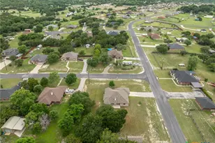 1626 Homestead, Kempner, TX 76539 - Photo 44