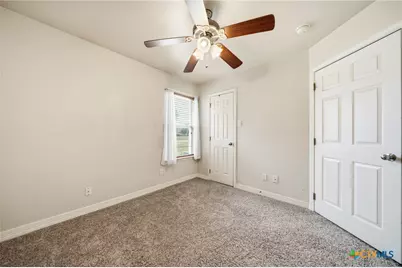 1626 Homestead, Kempner, TX 76539 - Photo 22