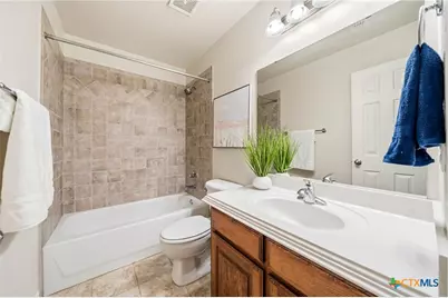 1626 Homestead, Kempner, TX 76539 - Photo 26