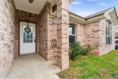 1626 Homestead, Kempner, TX 76539 - Photo 6