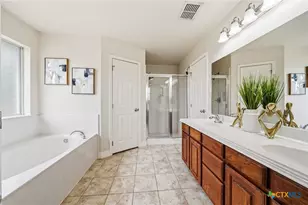 1626 Homestead, Kempner, TX 76539 - Photo 18