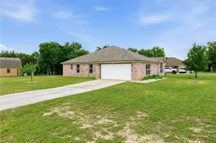 1626 Homestead, Kempner, TX 76539 - Photo 4