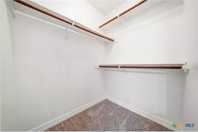 1626 Homestead, Kempner, TX 76539 - Photo 20