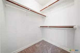 1626 Homestead, Kempner, TX 76539 - Photo 20