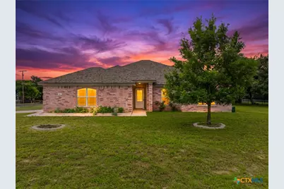1626 Homestead, Kempner, TX 76539 - Photo 1