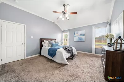 1626 Homestead, Kempner, TX 76539 - Photo 16