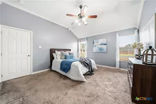 1626 Homestead, Kempner, TX 76539 - Photo 16