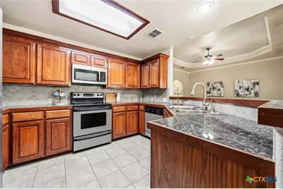 1626 Homestead, Kempner, TX 76539 - Photo 14