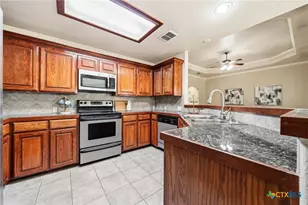 1626 Homestead, Kempner, TX 76539 - Photo 14