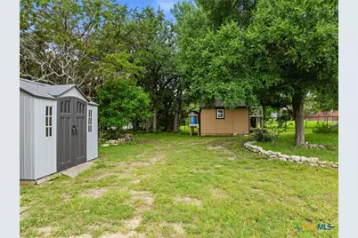 1626 Homestead, Kempner, TX 76539 - Photo 32