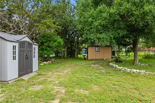 1626 Homestead, Kempner, TX 76539 - Photo 32