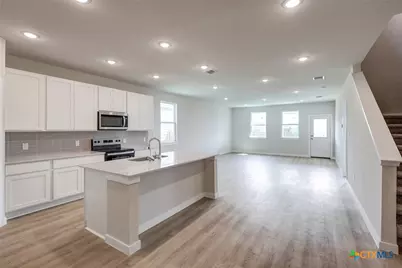 2533 Heritance Pass, Seguin, TX 78155 - Photo 2